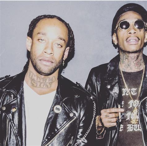 west khalifa|wiz khalifa videos.